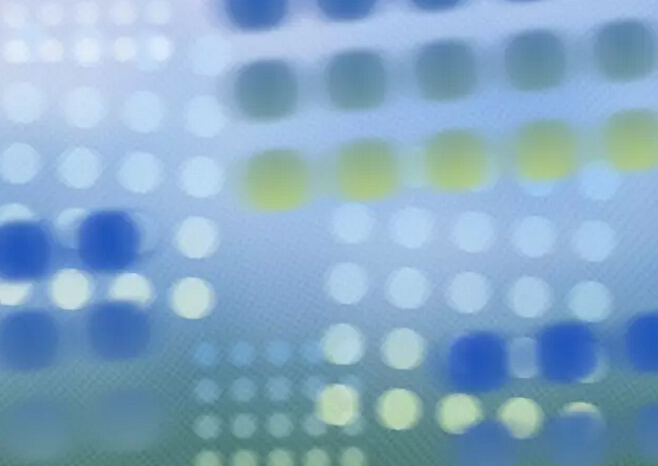 “七新”技术创新成果